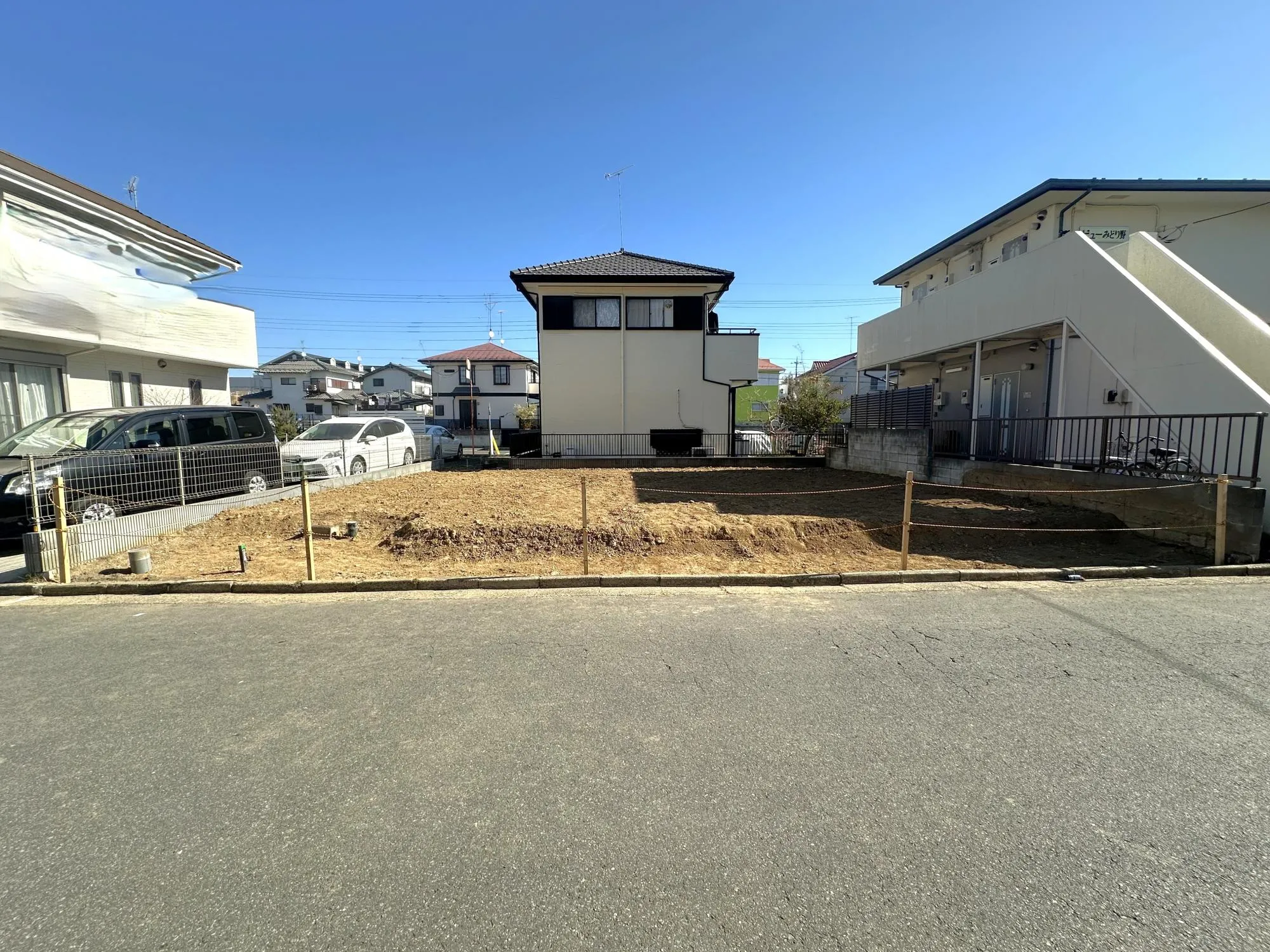 【当日案内OK!】お客様のご都合に合わせてご案内可能です◎