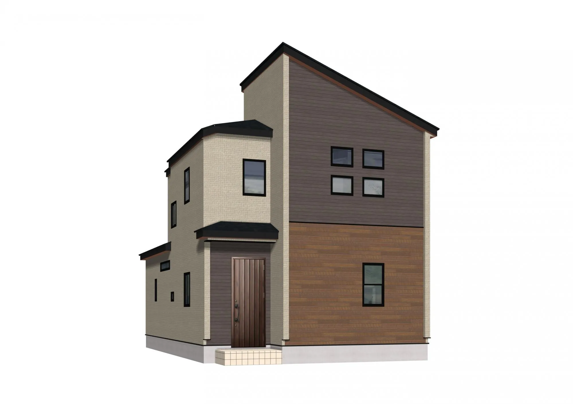 【当日案内OK!】お客様のご都合に合わせてご案内可能です◎