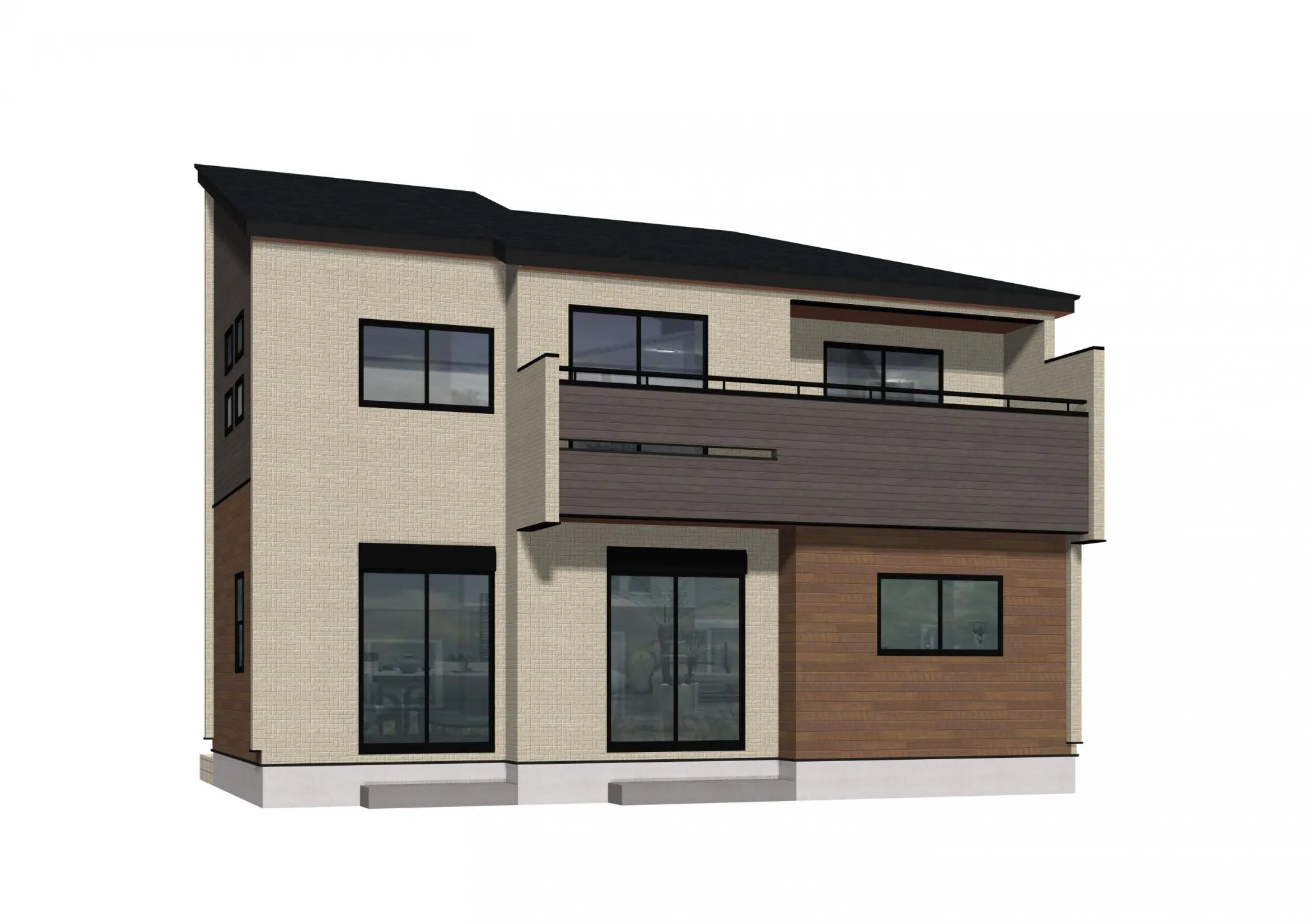 お気軽にお問い合わせください!