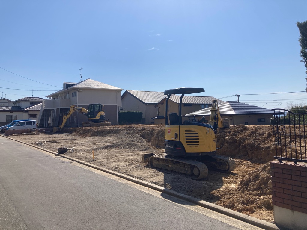 メインビジュアル画像