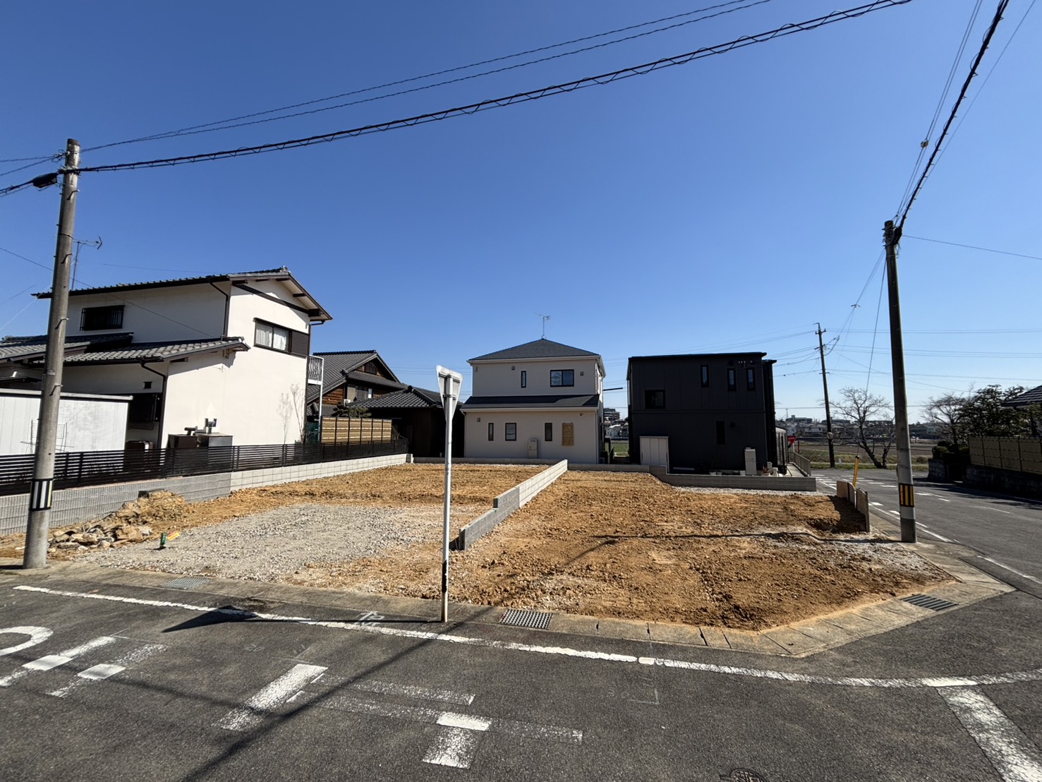 メインビジュアル画像