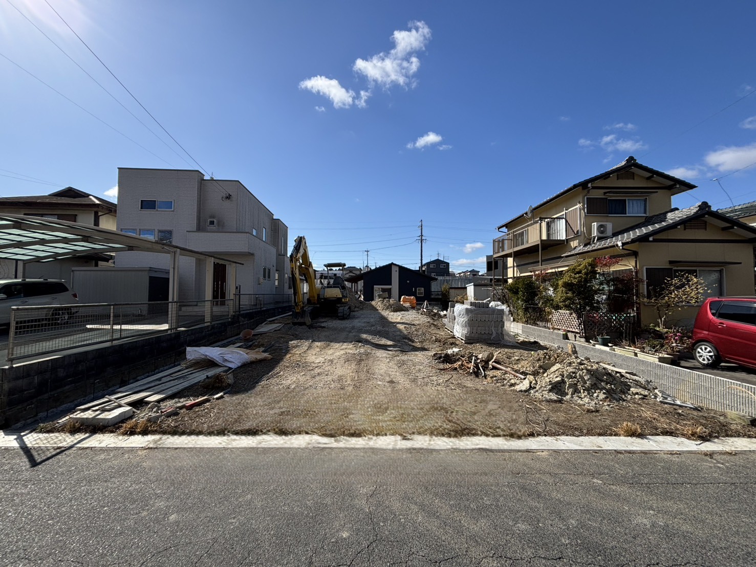 メインビジュアル画像