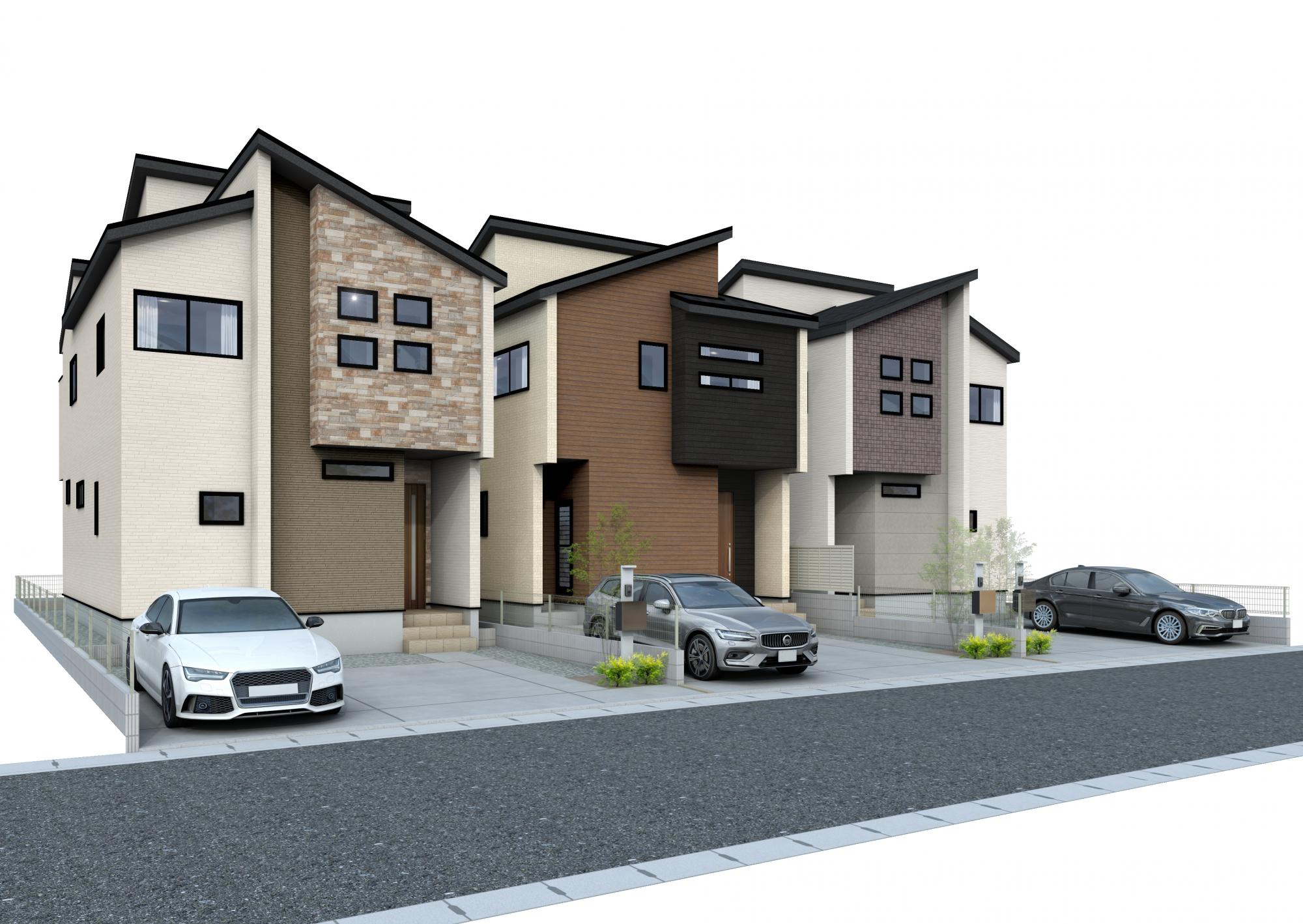 メインビジュアル画像