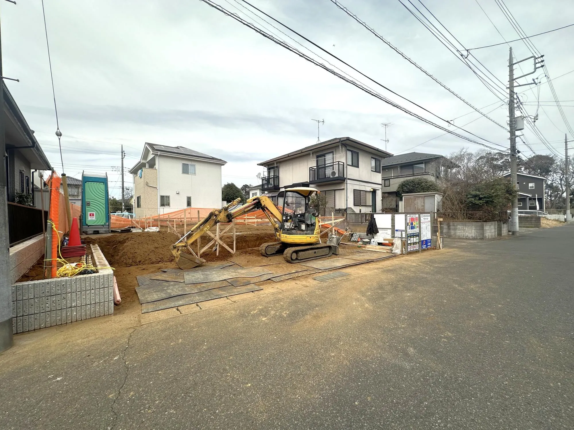 【当日案内OK!】自社物件だからこそ隅々までご案内♪