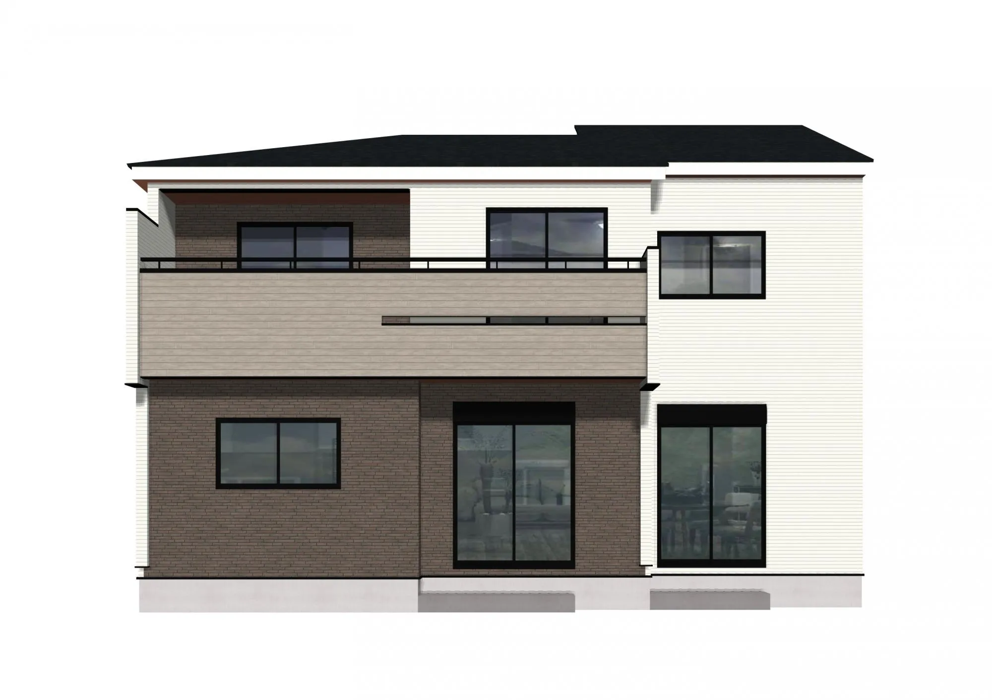 お客様のご都合に合わせてご案内可能です◎