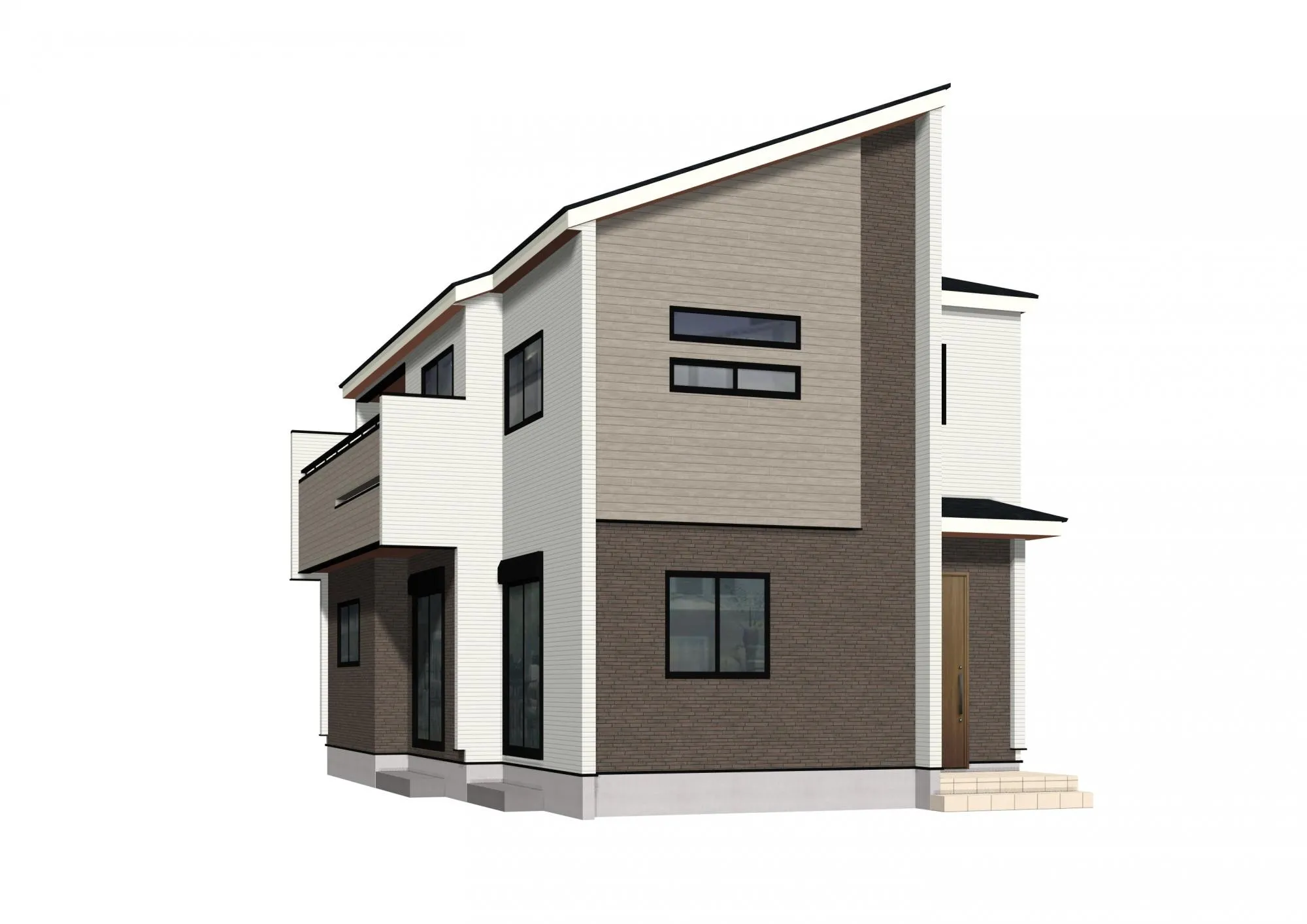 【当日案内OK!】