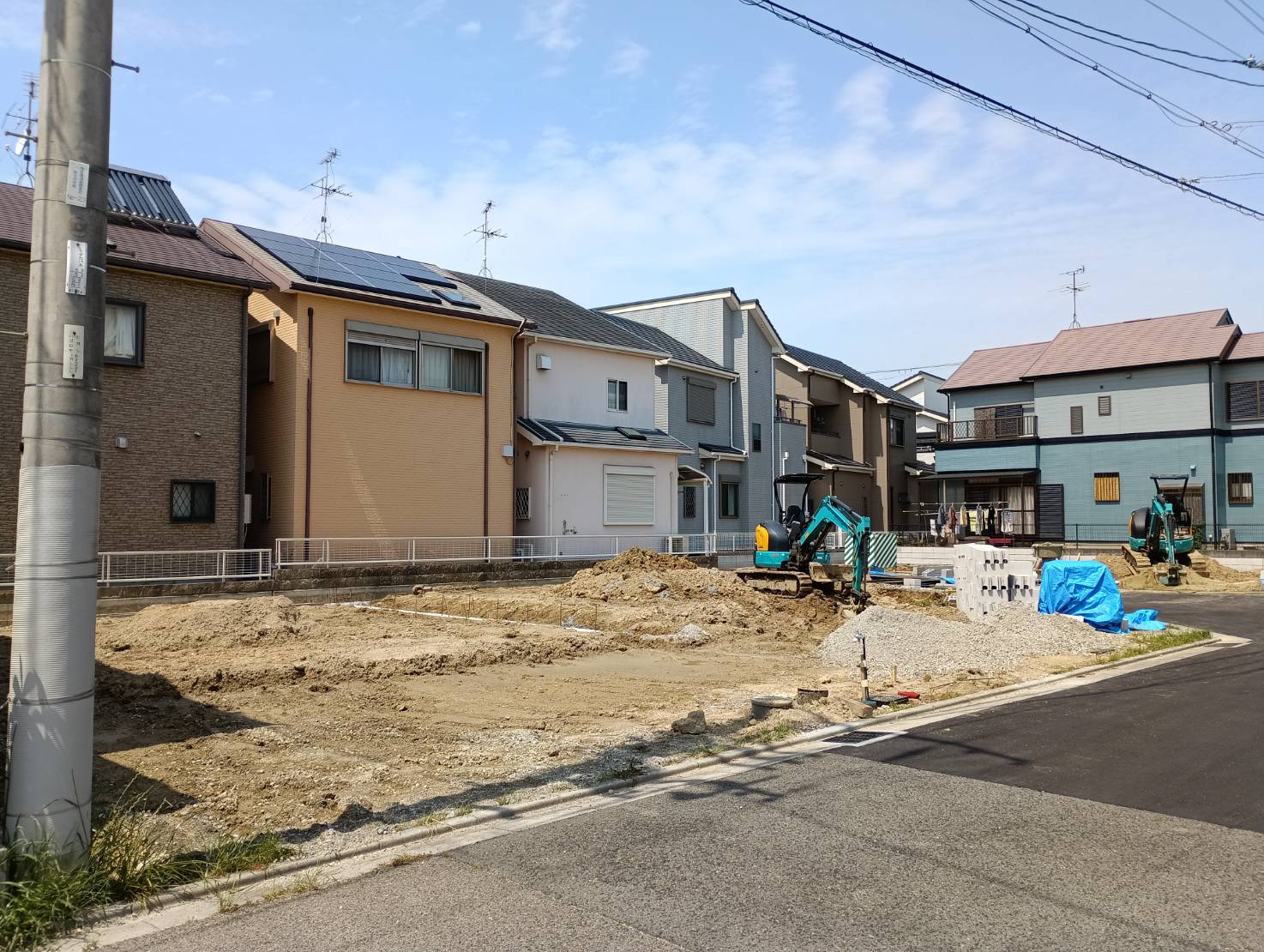 メインビジュアル画像