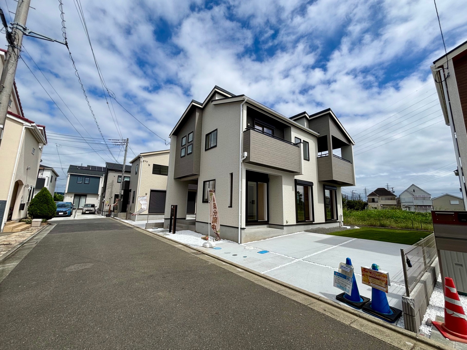 メインビジュアル画像