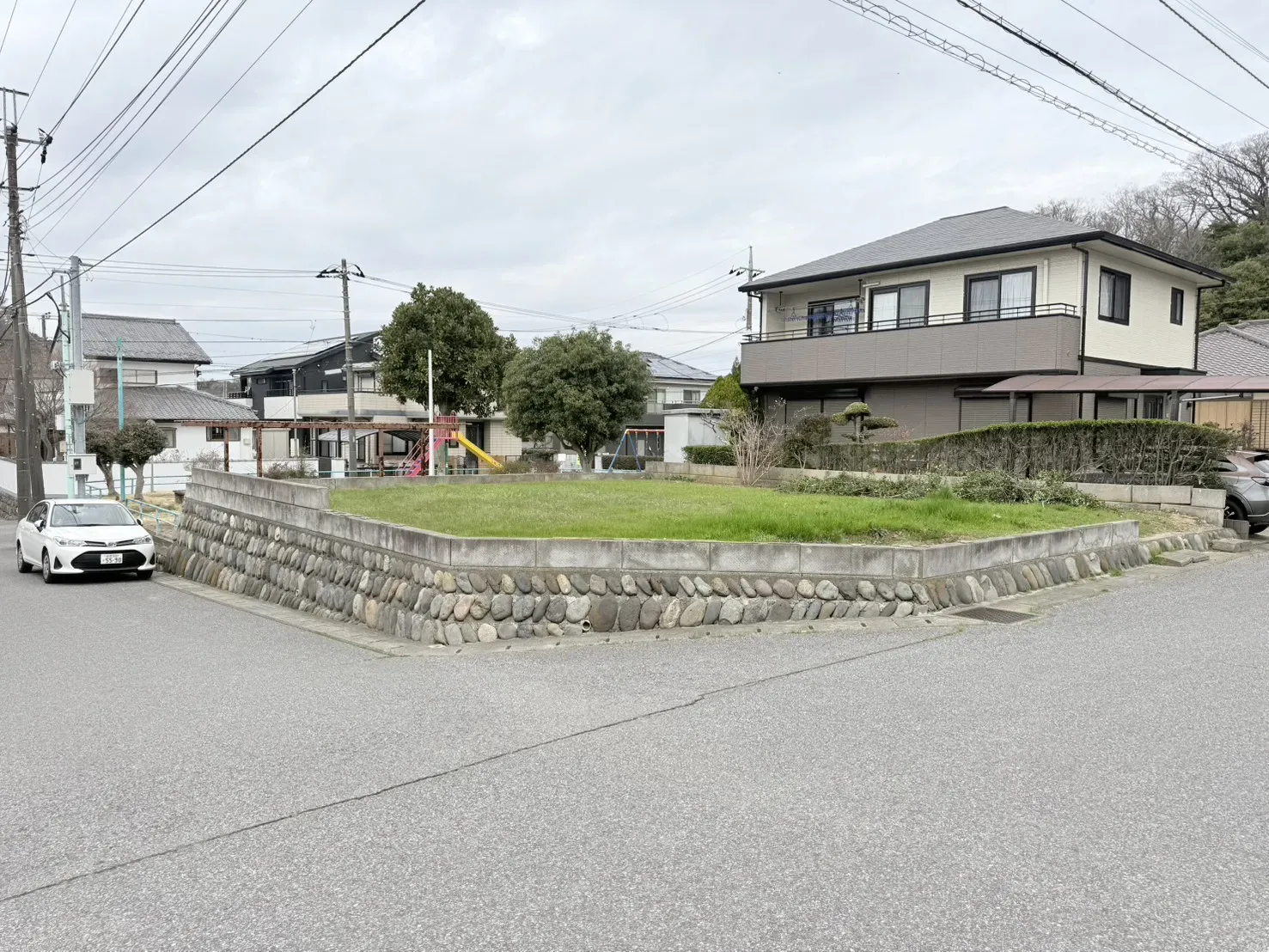 【2026/3/6 販売現地】