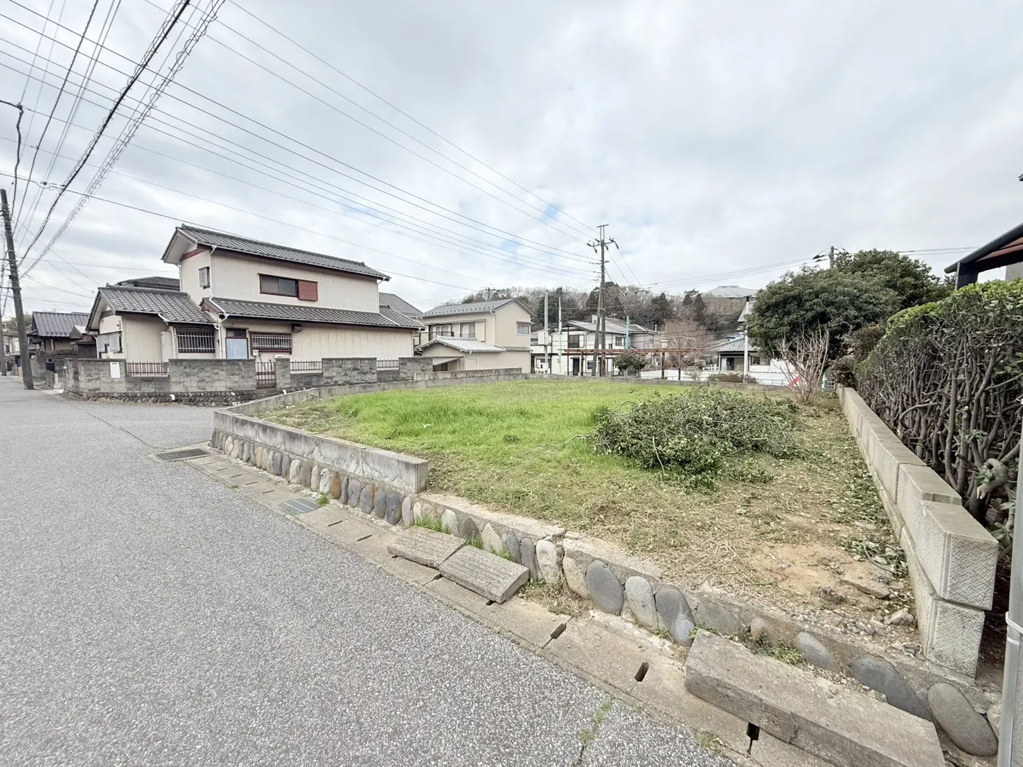 【2026/3/6 販売現地】