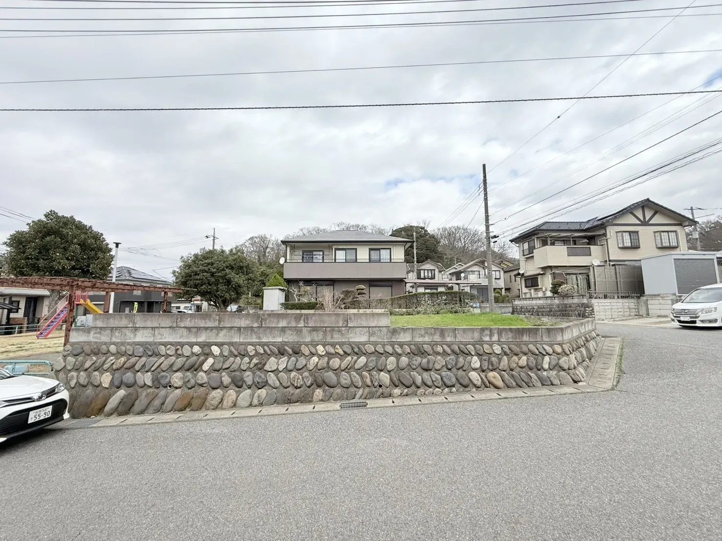 【2026/3/6 販売現地】