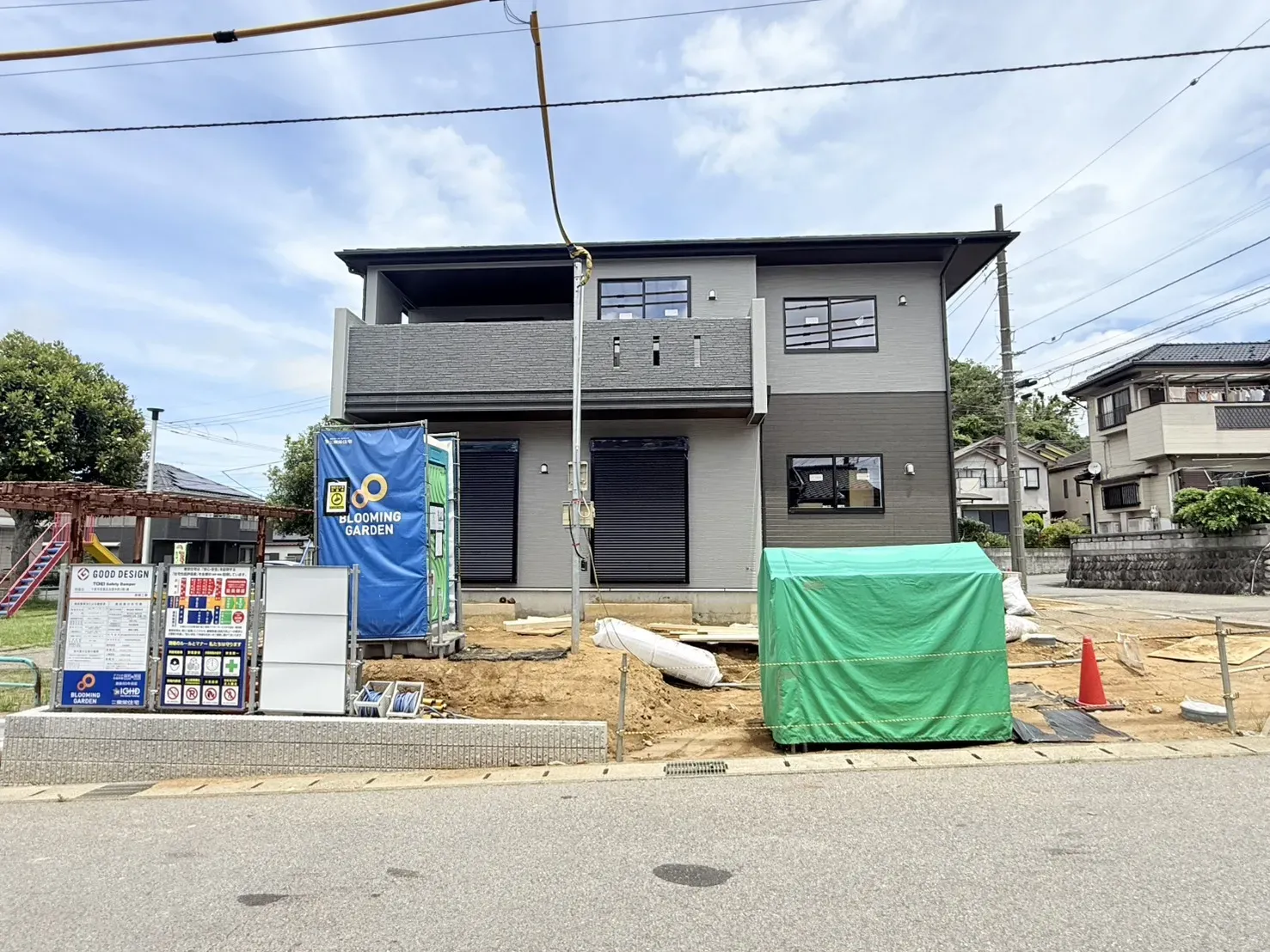 【2026/6/6　販売現地】