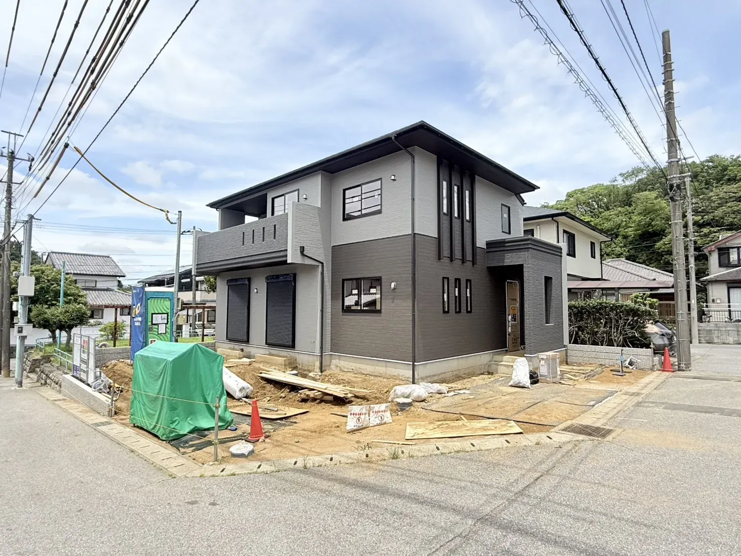 【2026/6/6　販売現地】