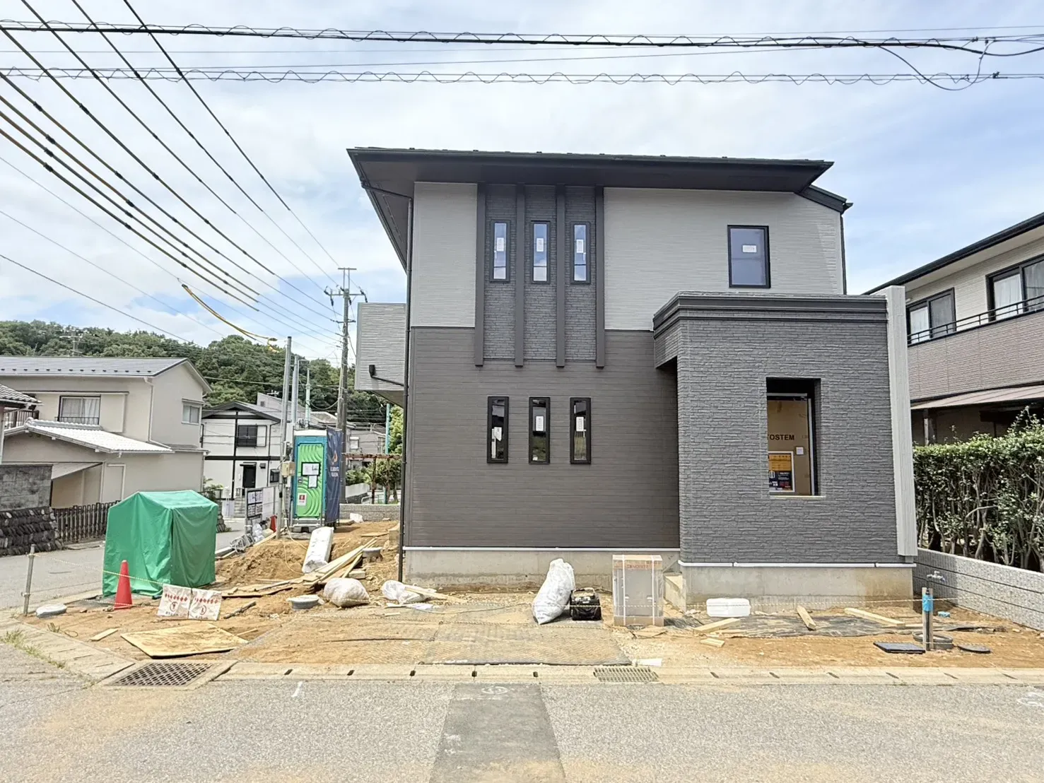 【2026/6/6　販売現地】