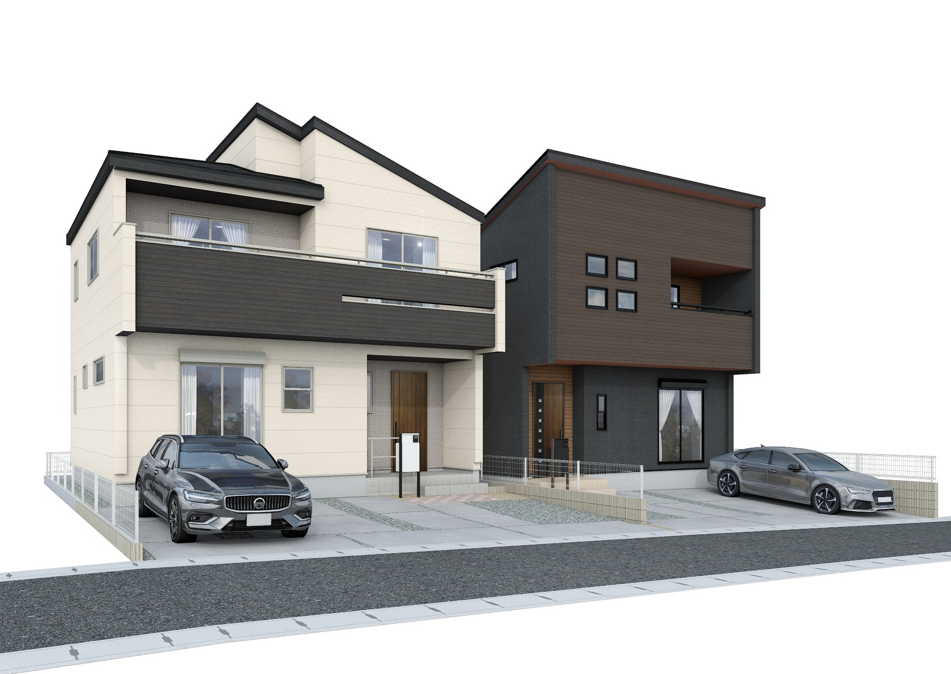 メインビジュアル画像