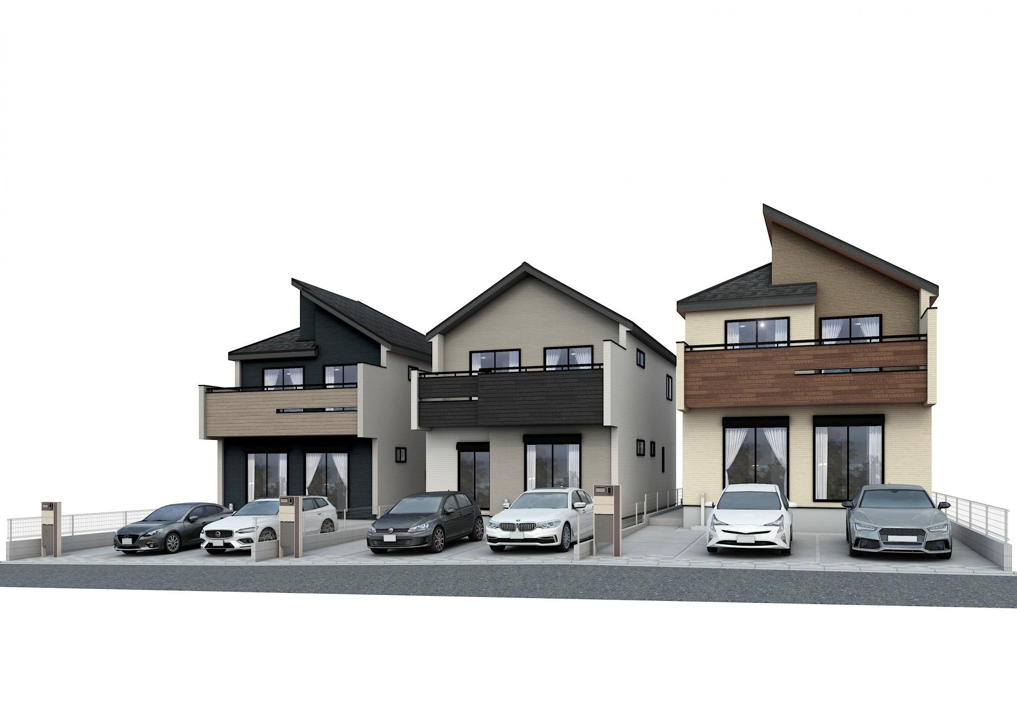 メインビジュアル画像