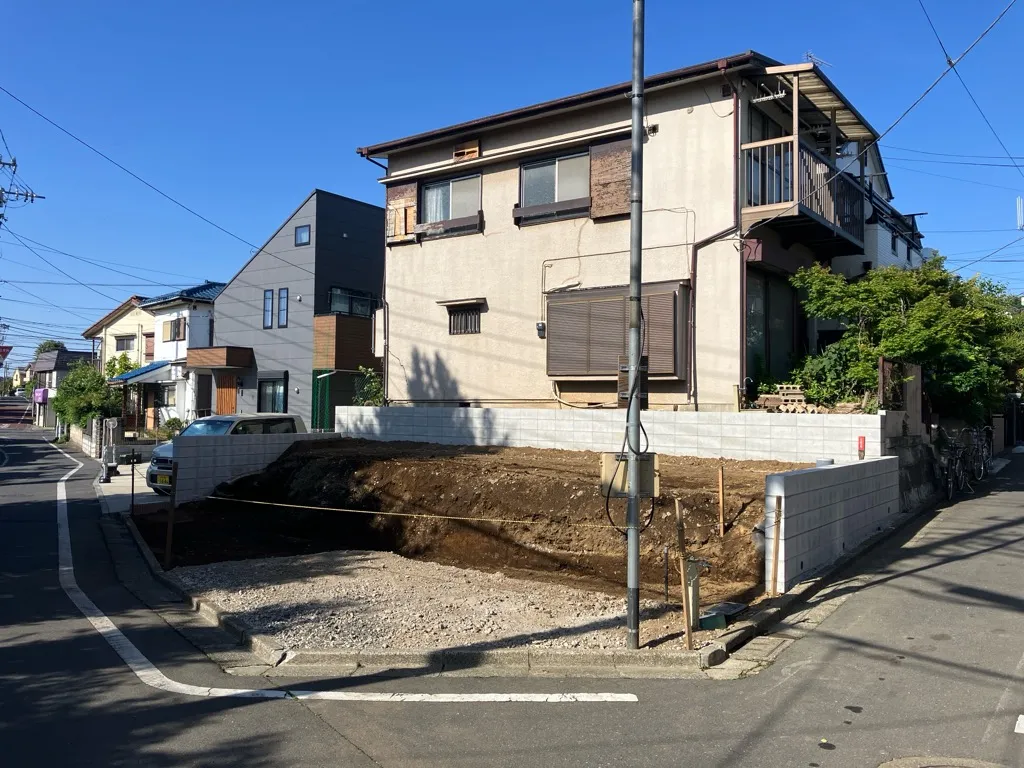 販売現地写真(2026年5月撮影)