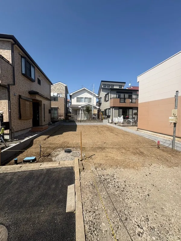 自社販売開始致しました!