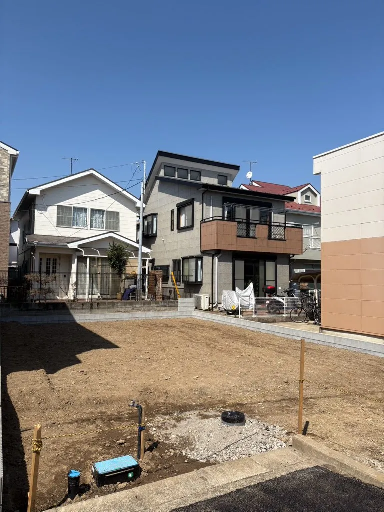 お気軽にお問合せ下さいませ!