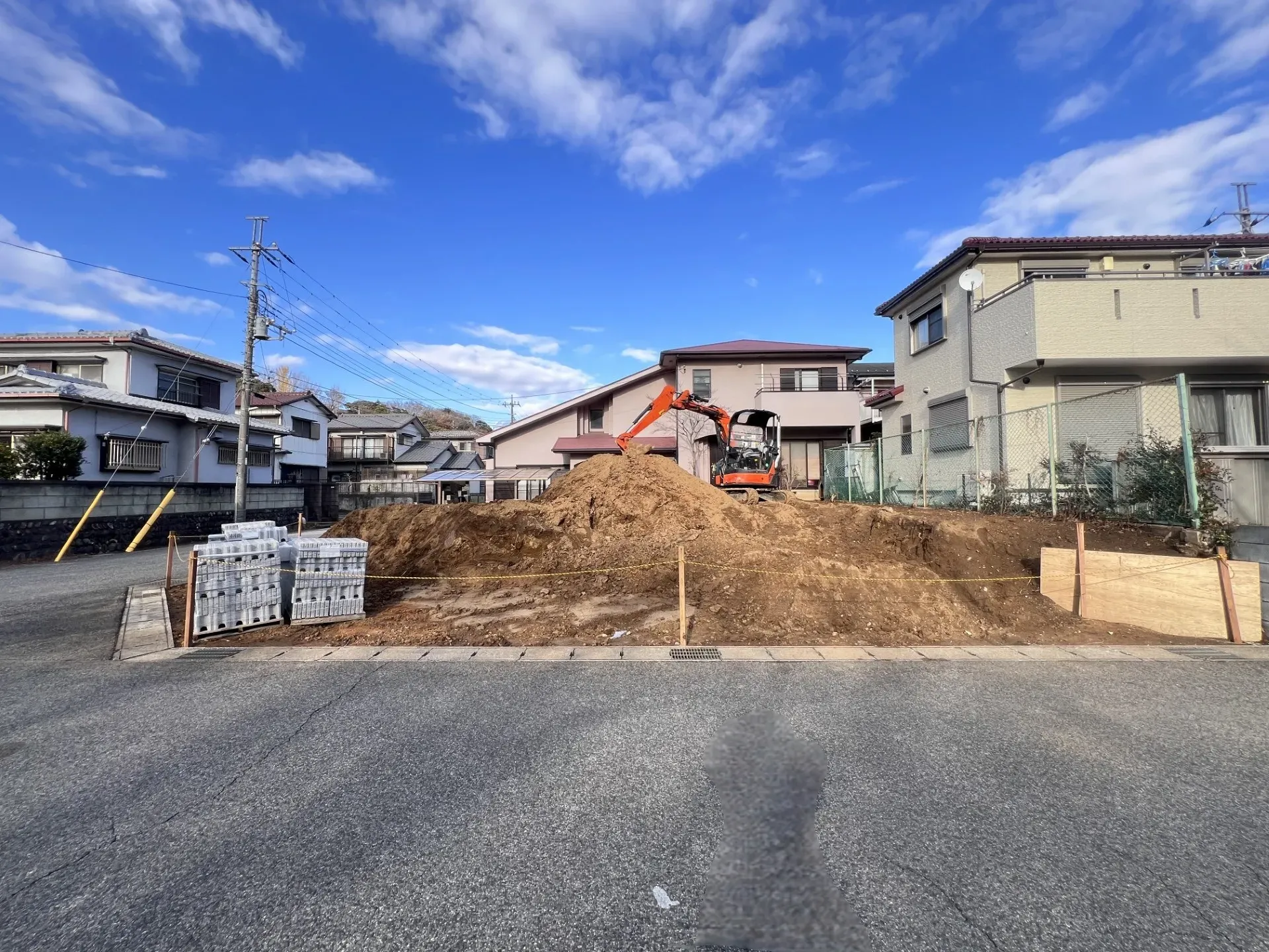 【2025.12.22　販売現地】