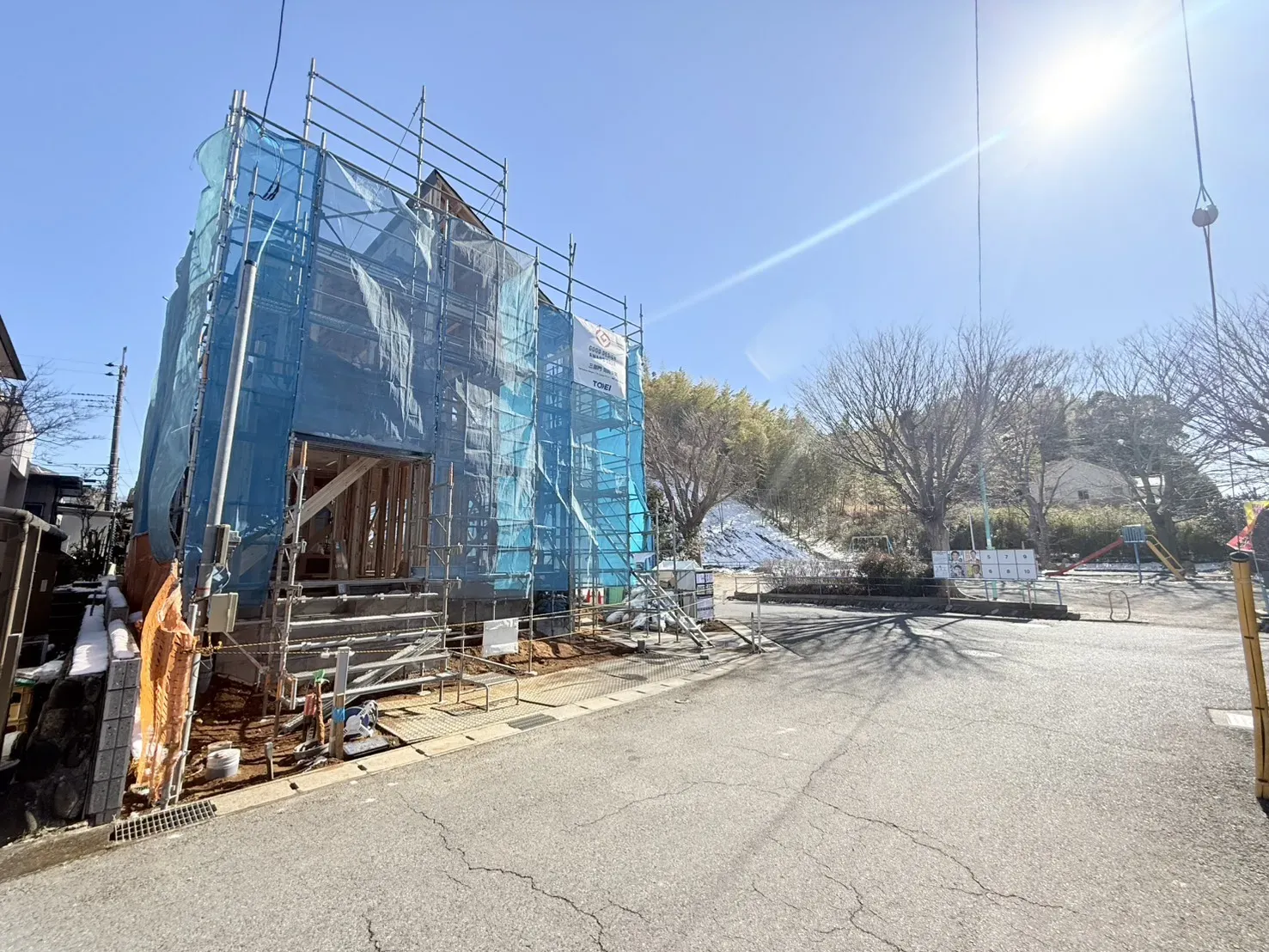 【2026.2.9　販売現地】