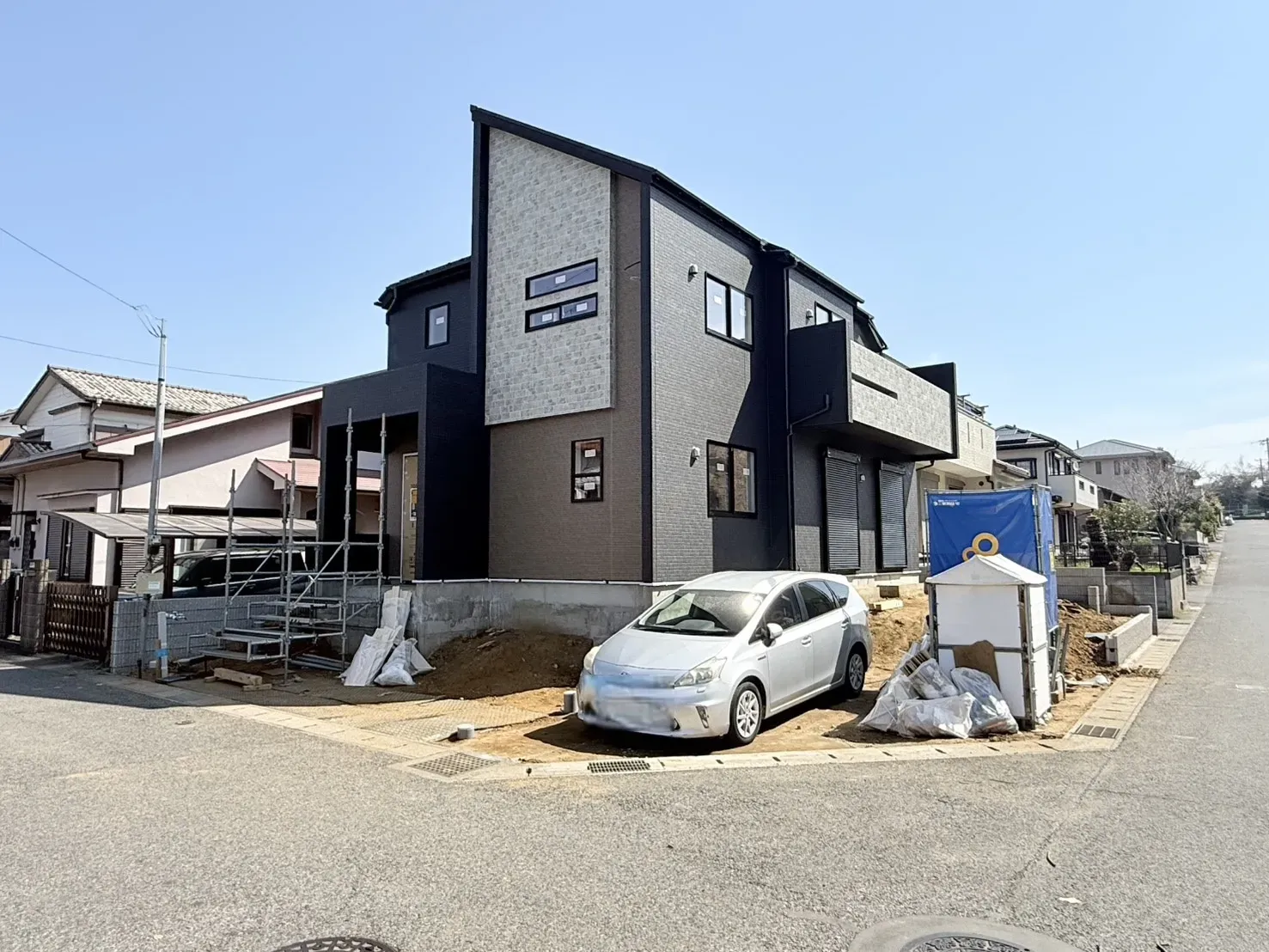 【2026.3.21　販売現地】