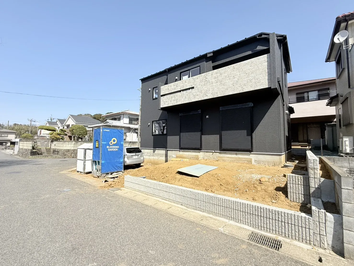 【2026.3.21　販売現地】