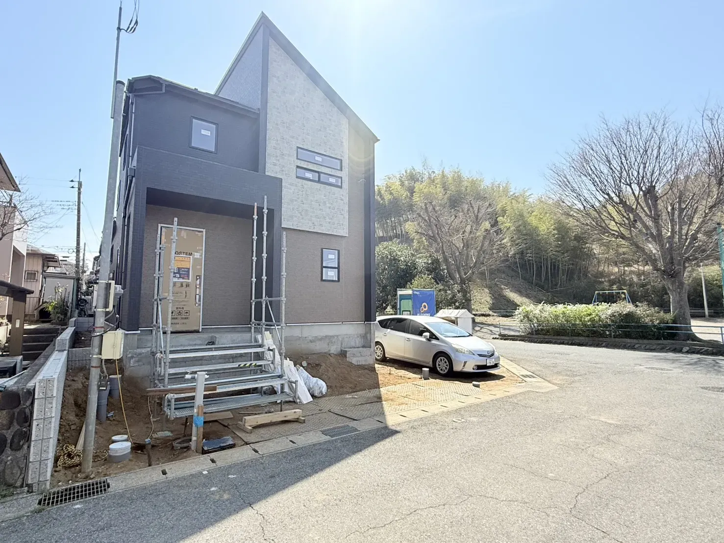 【2026.3.21　販売現地】