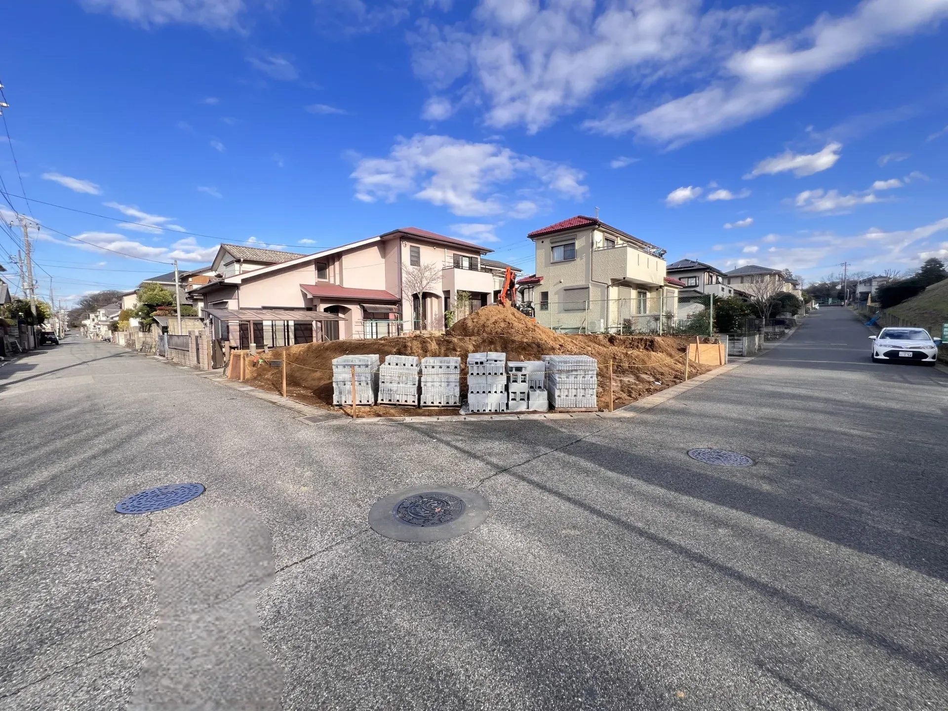 【2025.12.22　販売現地】