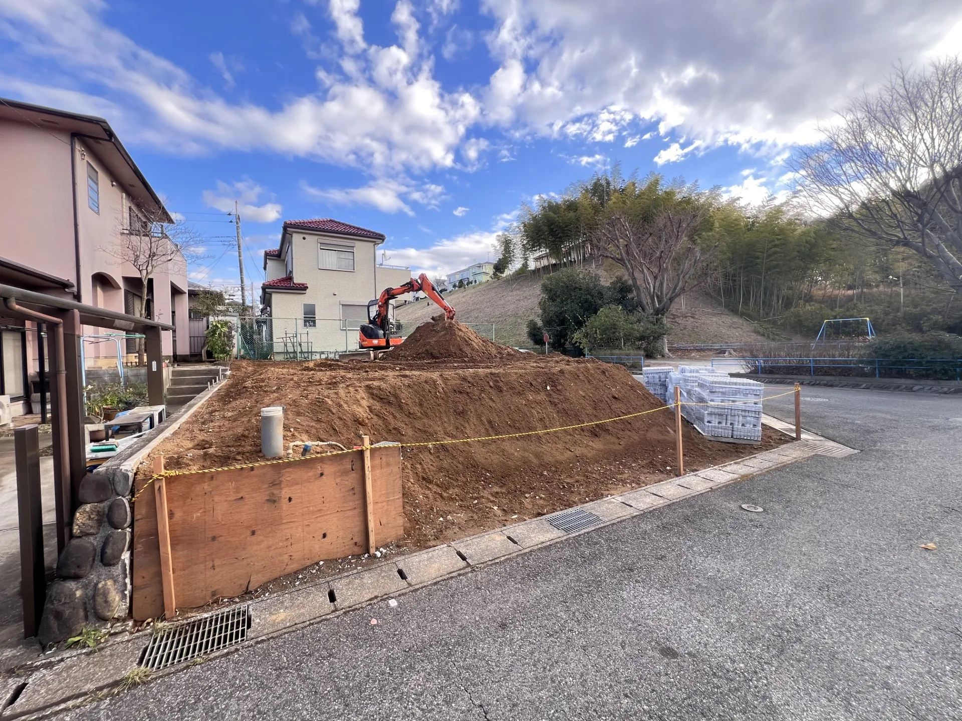 【2025.12.22　販売現地】