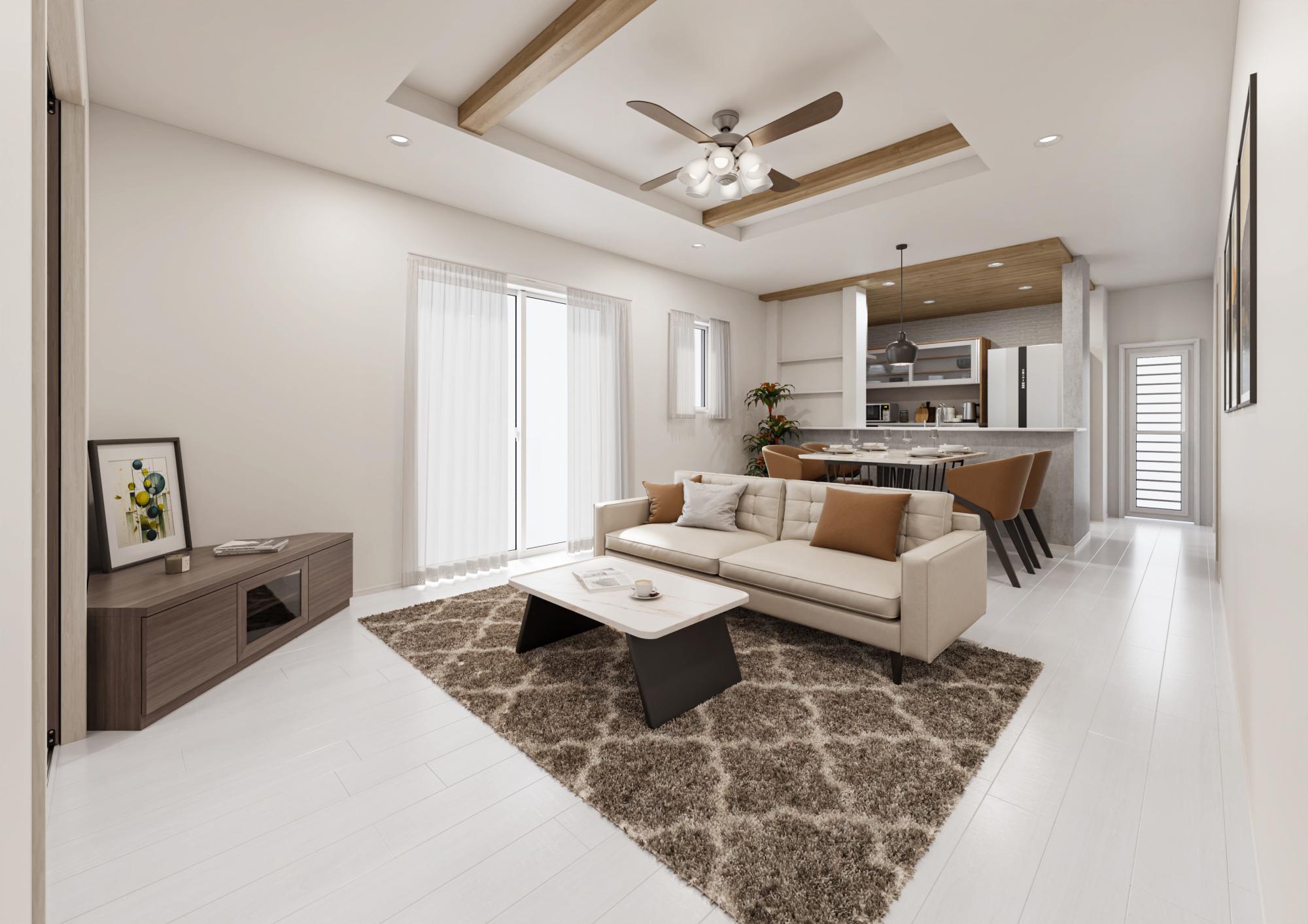 メインビジュアル画像