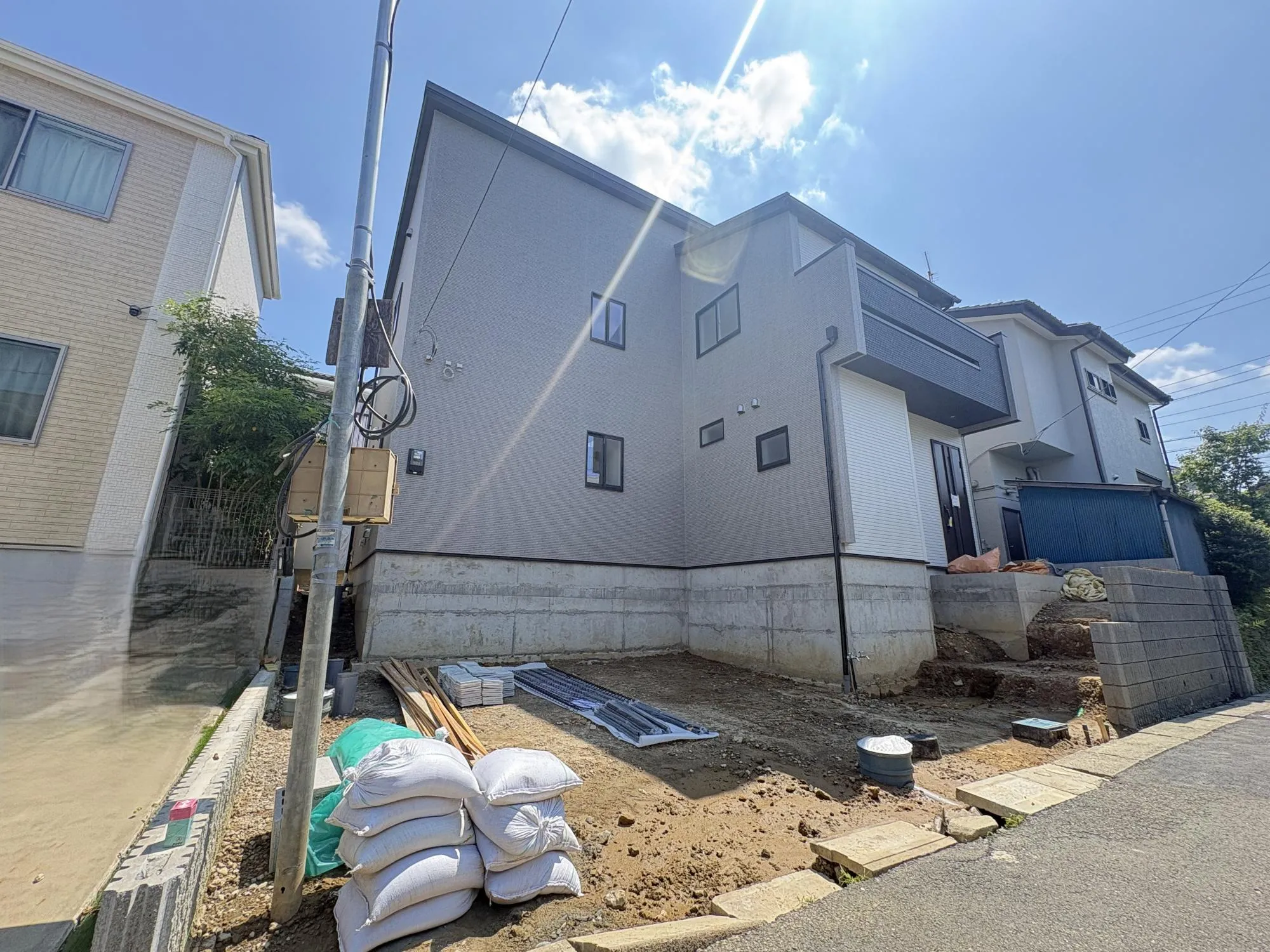 お気軽にお問い合わせください◎