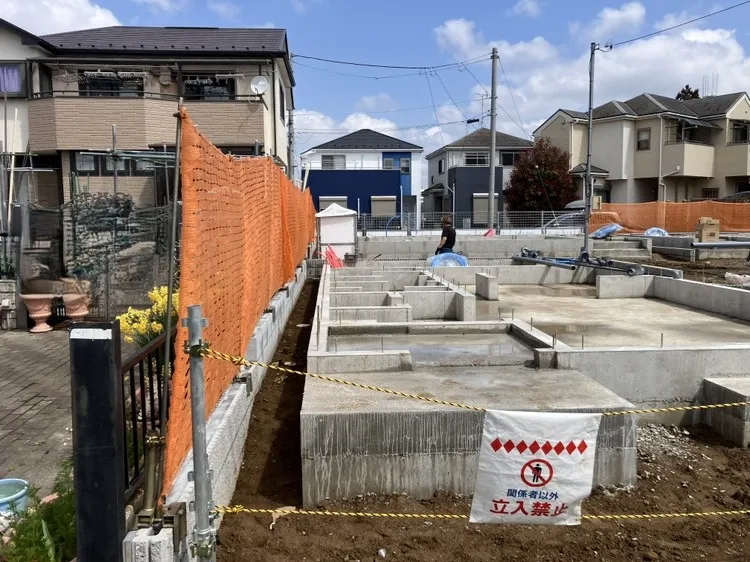 ★販売現地★
2026.3.28　撮影