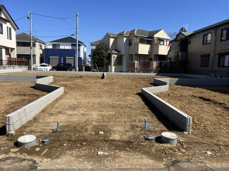 ★販売現地★
2026.3.8　撮影