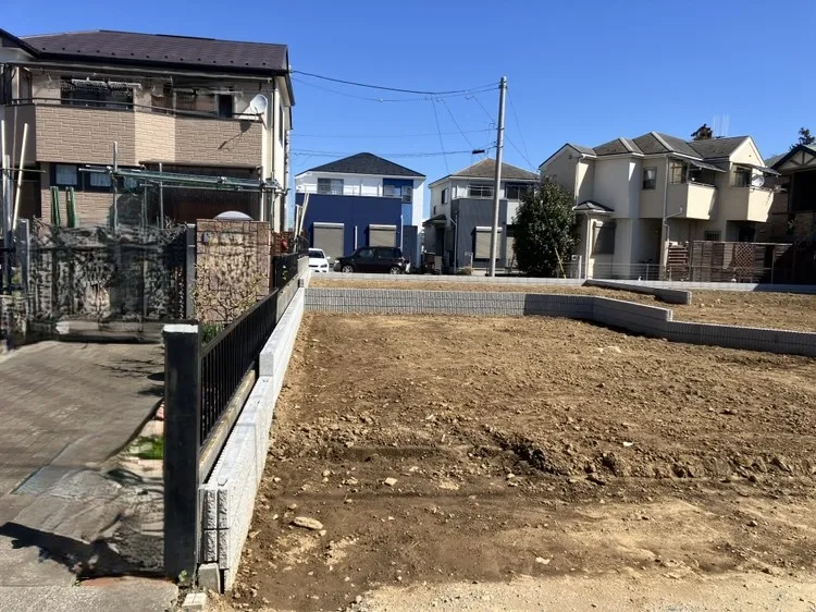 ★販売現地★
2026.3.8　撮影