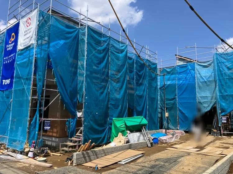 ★販売現地★
2026.4.11　撮影