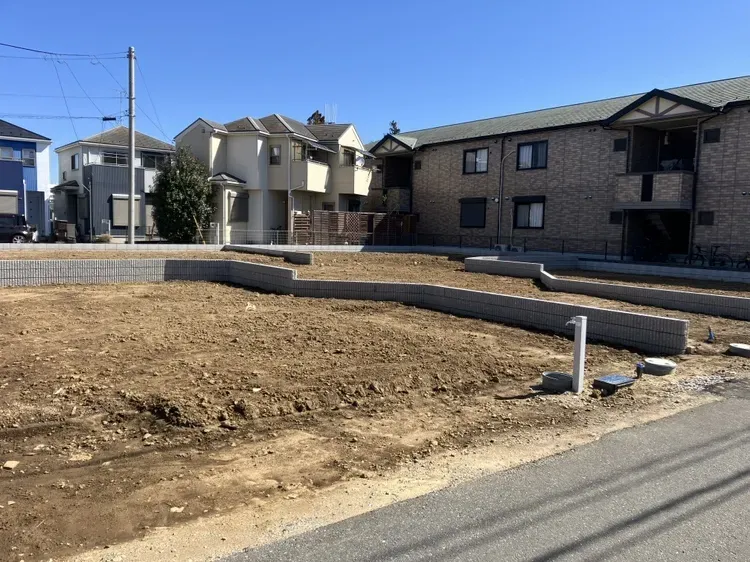 ★販売現地★
2026.3.8　撮影