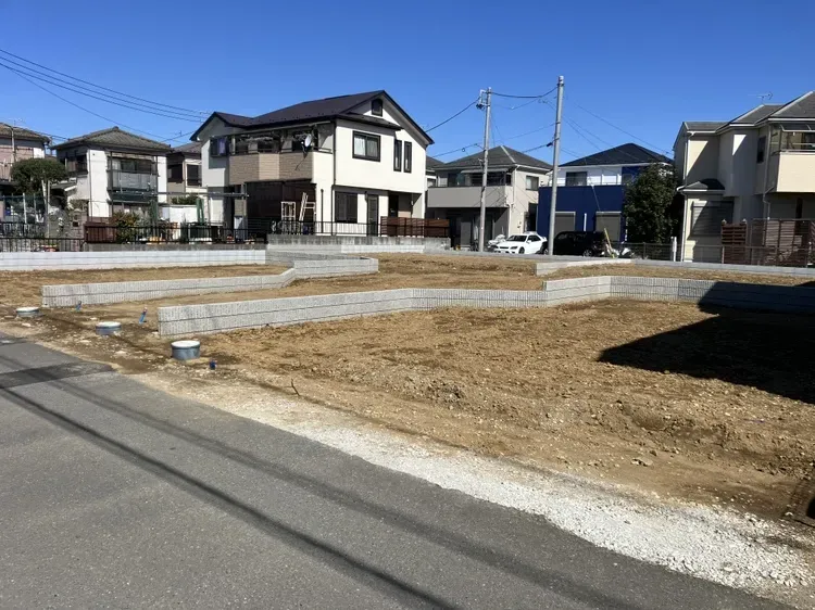 ★販売現地★
2026.3.8　撮影