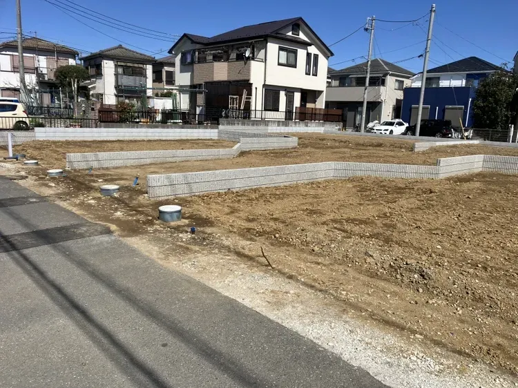 ★販売現地★
2026.3.8　撮影