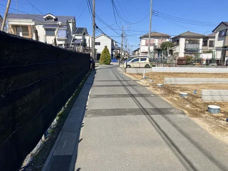 ★販売現地★
2026.3.8　撮影