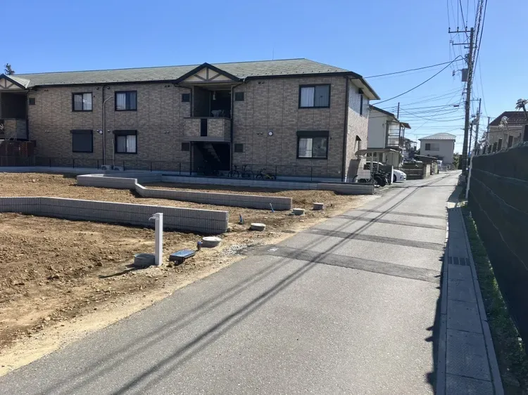 ★販売現地★
2026.3.8　撮影