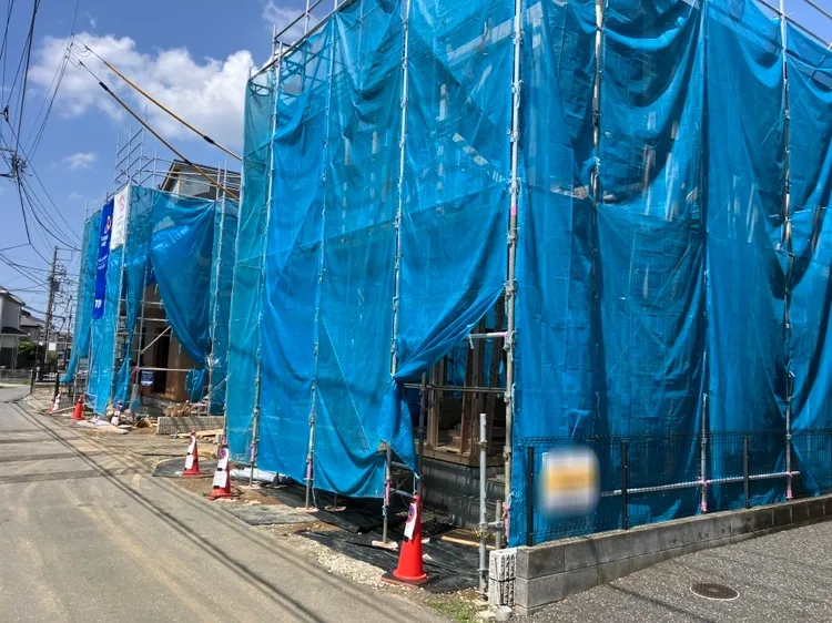 ★販売現地★
2026.4.11　撮影