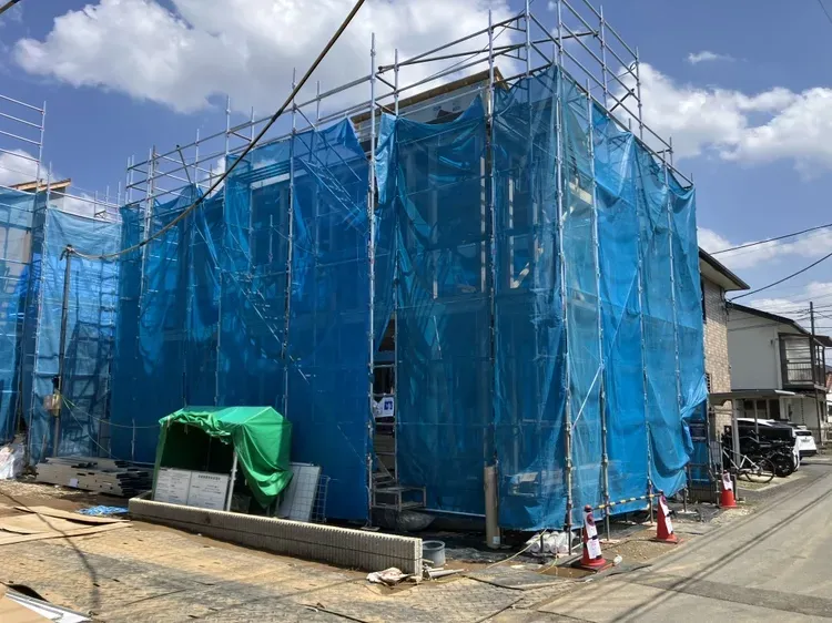 ★販売現地★
2026.4.11　撮影