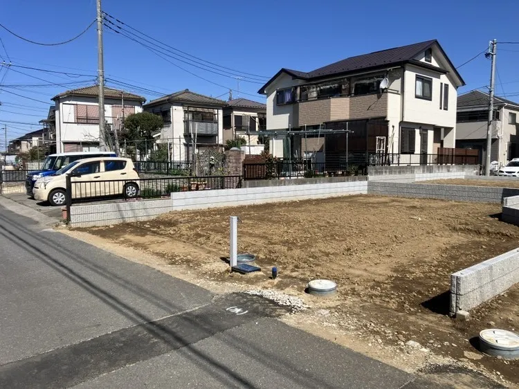 ★販売現地★
2026.3.8　撮影