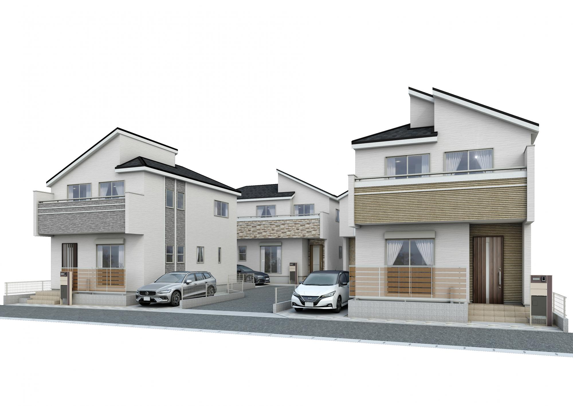 メインビジュアル画像