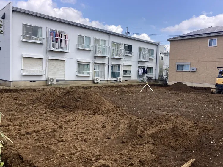 ★販売現地★