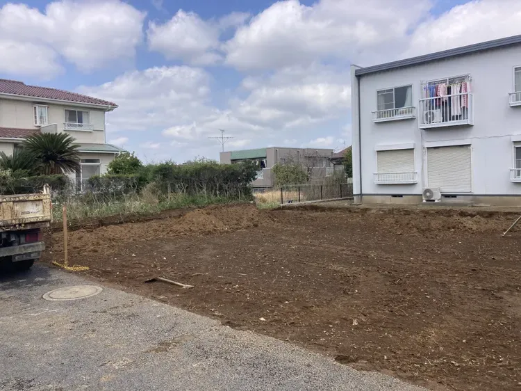 ★販売現地★