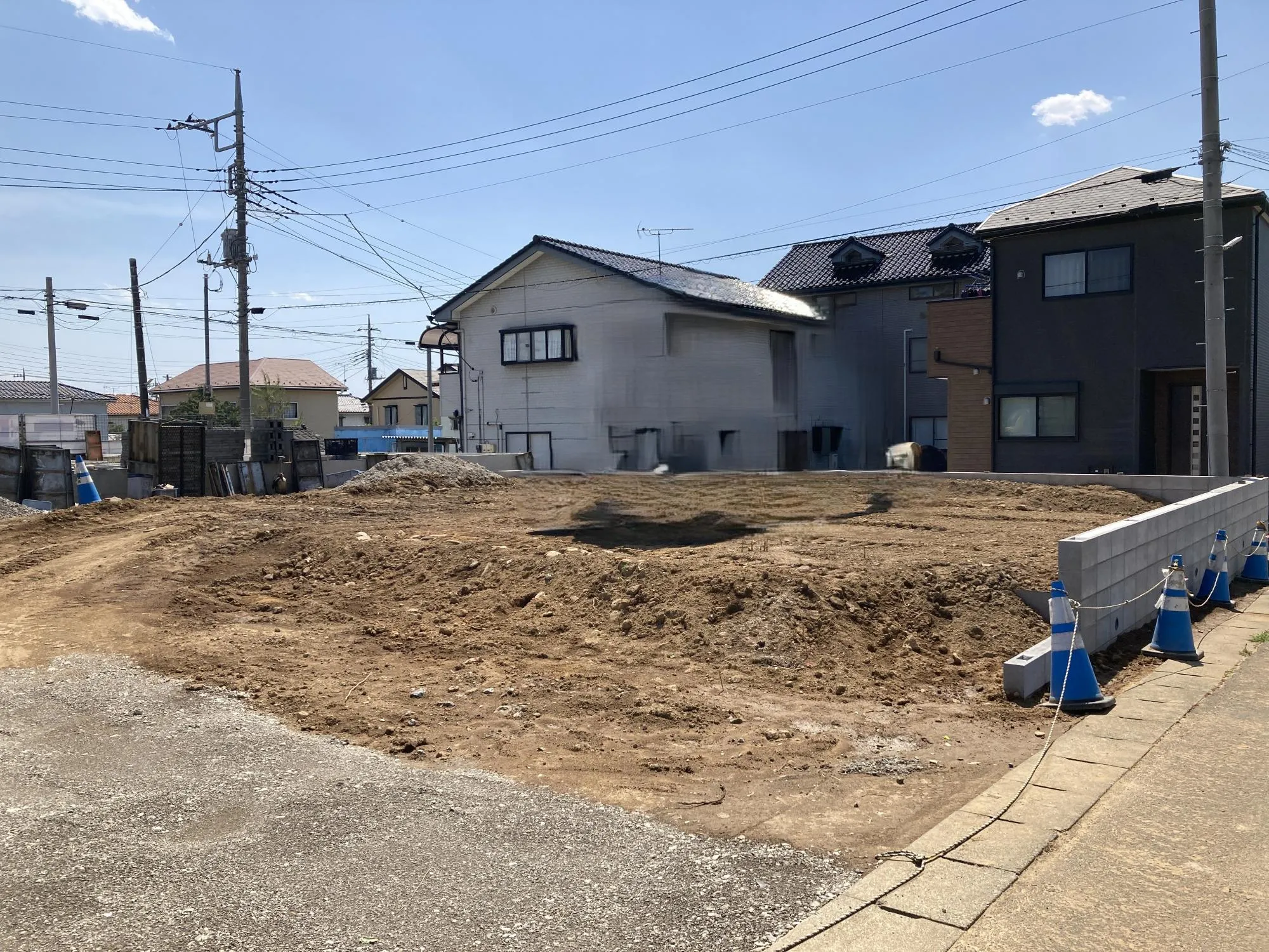 現地(5/2)