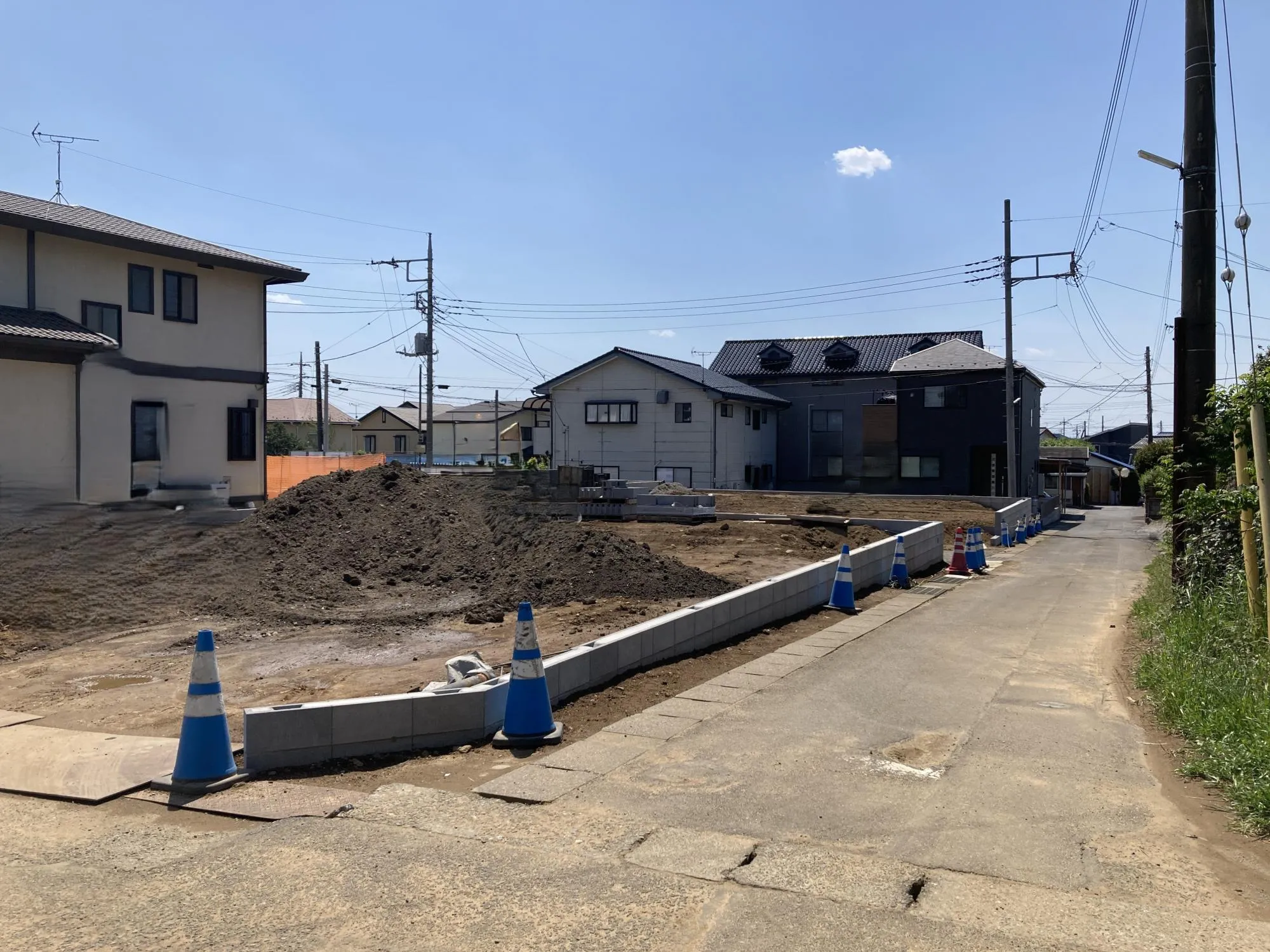 現地(5/2)