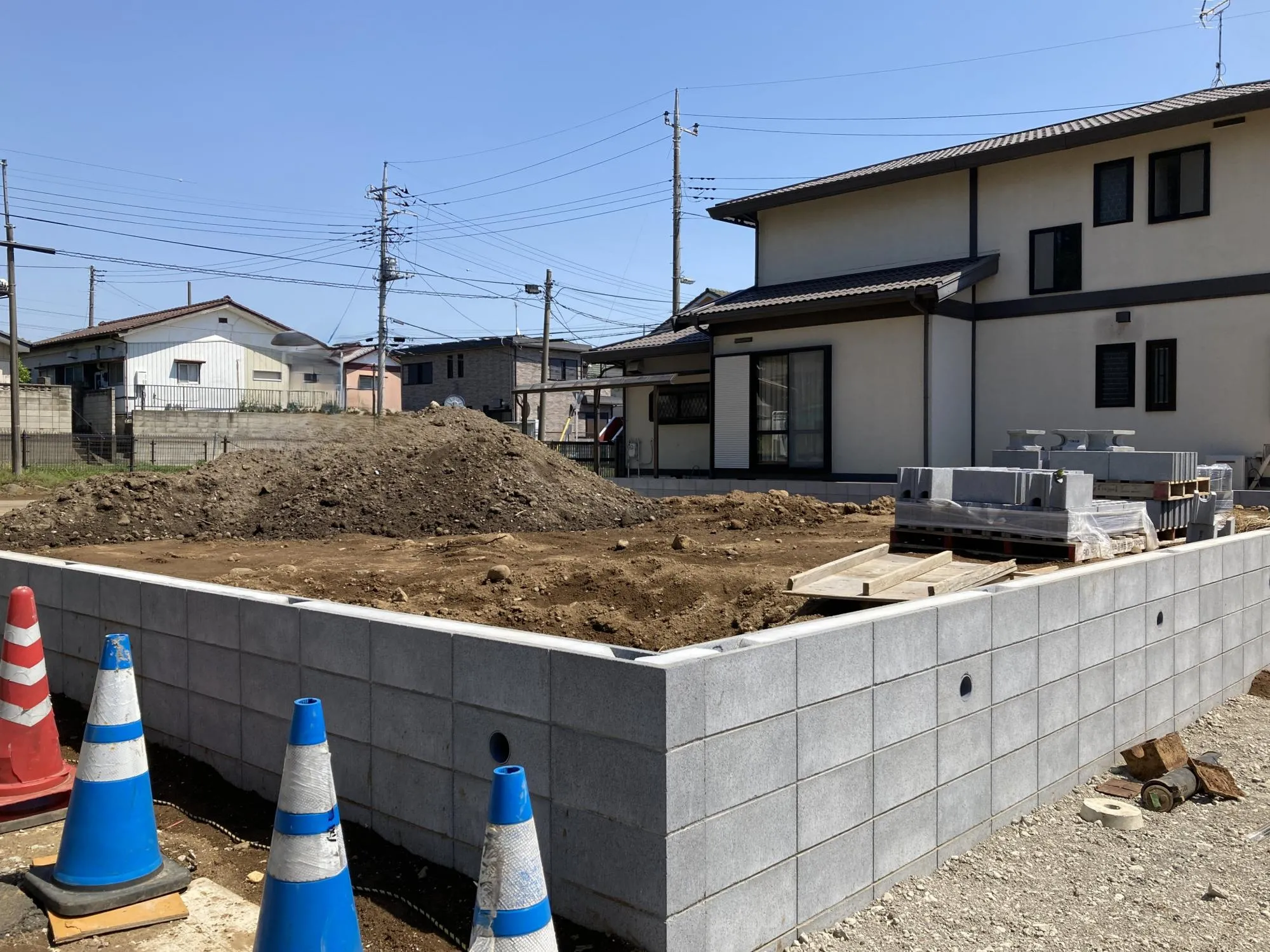 現地(5/2)